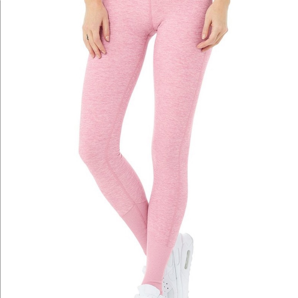 ALO yoga leggings